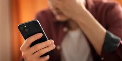 La Suprema Corte aprueba la ley de multas contra bancos que hostiguen a deudores