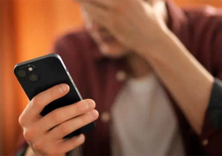 La Suprema Corte aprueba la ley de multas contra bancos que hostiguen a deudores