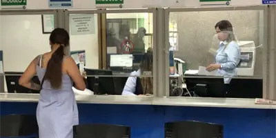 Casi 60% de la poblaci&oacute;n en Cajeme no paga el agua a tiempo, alerta organismo operador