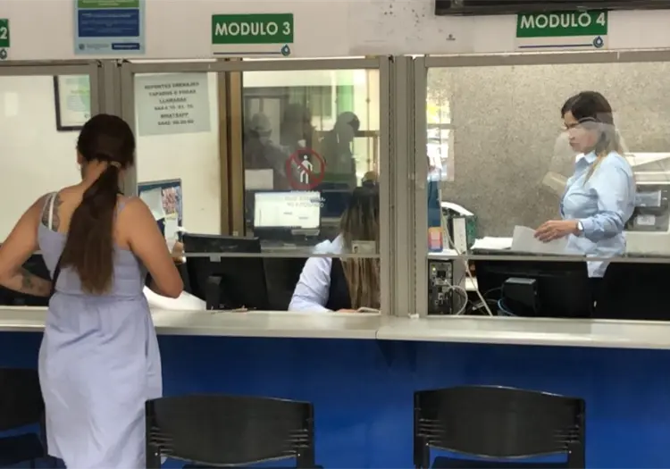 Casi 60% de la poblaci&oacute;n en Cajeme no paga el agua a tiempo, alerta organismo operador