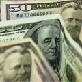 Precio del d&oacute;lar hoy s&aacute;bado 17 de enero: El peso cierra la semana fuerte y se mantiene debajo de las 18 unidades