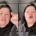 La Fatshionista explota contra sus seguidores tras su salida de Seis de Copas: "Si he estado tan rota es gracias a ustedes"