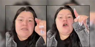 La Fatshionista explota contra sus seguidores tras su salida de Seis de Copas: "Si he estado tan rota es gracias a ustedes"