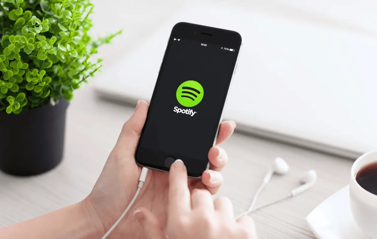 Tras el anuncio, las acciones de la empresa registraron una caída de más del 3 por ciento.