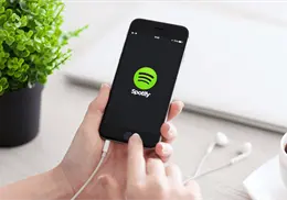 Spotify sube precios en 2026: una prueba a la fidelidad de sus usuarios