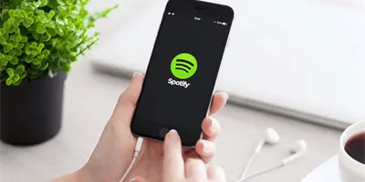 Spotify sube precios en 2026: una prueba a la fidelidad de sus usuarios