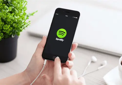Spotify sube precios en 2026: una prueba a la fidelidad de sus usuarios