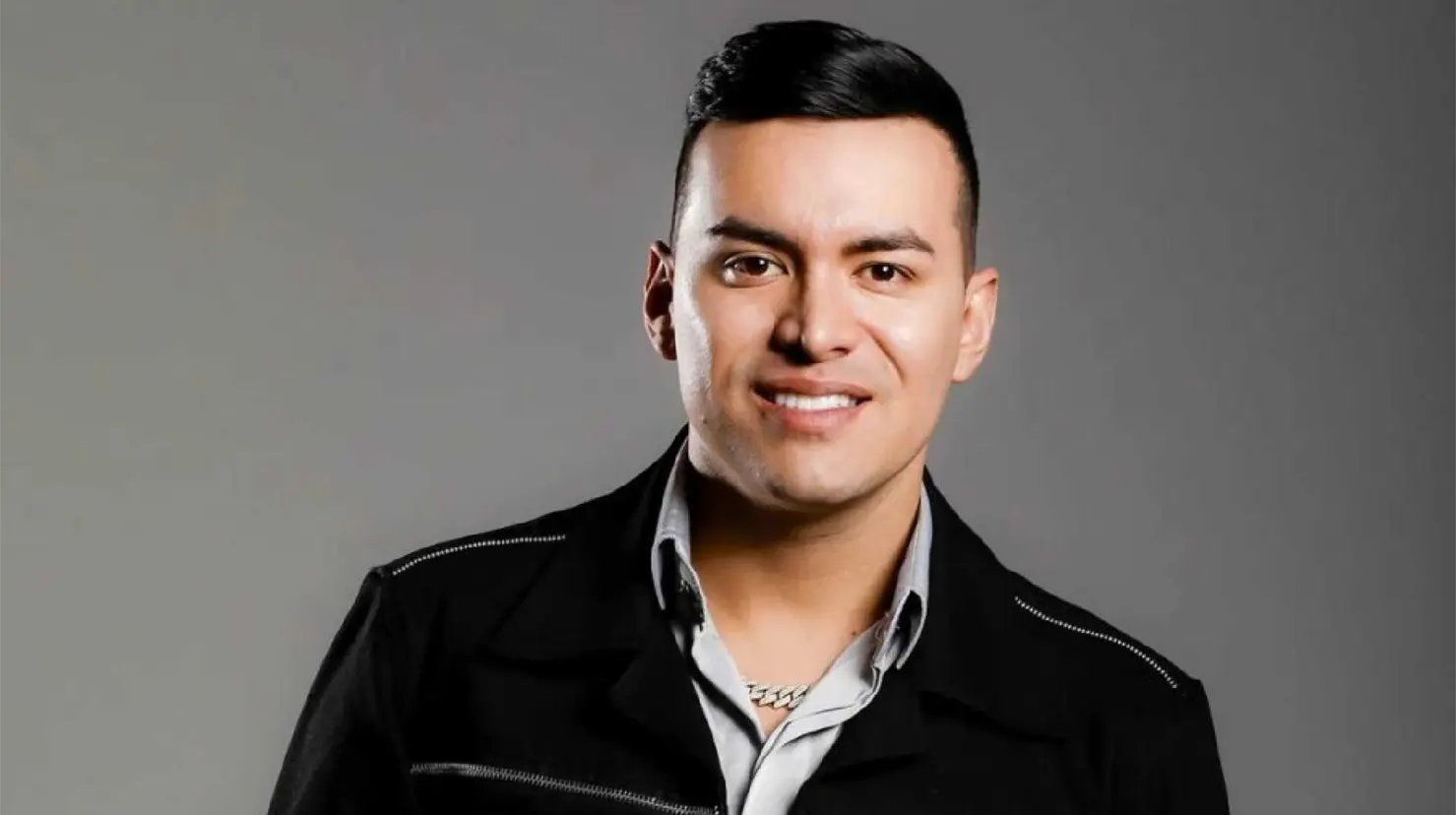 &iquest;Yeison Jim&eacute;nez muri&oacute; antes del accidente a&eacute;reo? Nueva versi&oacute;n genera inquietud entre sus seguidores