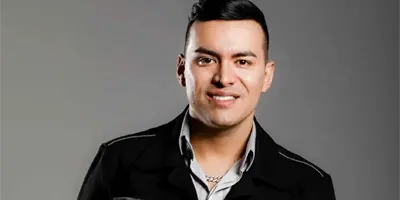 &iquest;Yeison Jim&eacute;nez muri&oacute; antes del accidente a&eacute;reo? Nueva versi&oacute;n genera inquietud entre sus seguidores