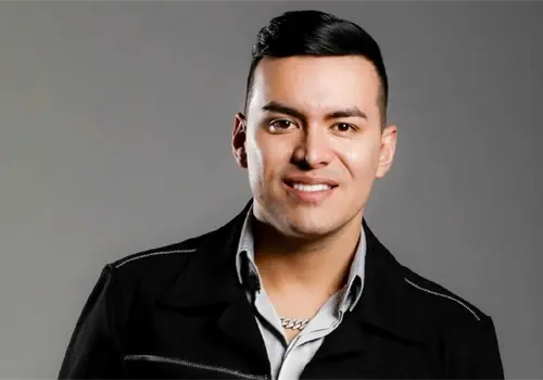 &iquest;Yeison Jim&eacute;nez muri&oacute; antes del accidente a&eacute;reo? Nueva versi&oacute;n genera inquietud entre sus seguidores