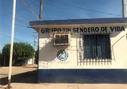 AA busca crecer en Cajeme