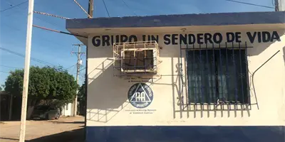 AA busca crecer en Cajeme