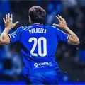 Con gol de Paradela Cruz Azul le gana a Puebla en el Cuauht&eacute;moc como local