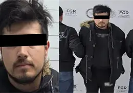 ¿Cómo Alejandro N logró evadir a la justicia durante casi una década?