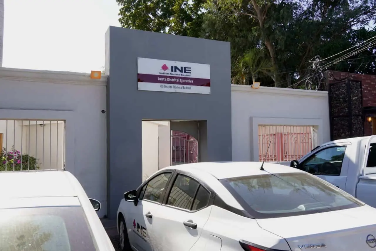 La promoci&oacute;n de la credencializaci&oacute;n se realizar&aacute; en las universidades con miras a poder participar en la vida democr&aacute;tica del pa&iacute;s