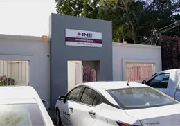 INE visitar&aacute; universidades de Cajeme para inscribir a j&oacute;venes