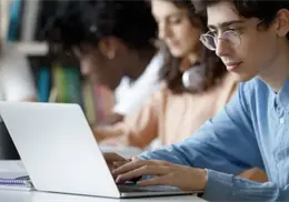 &iquest;Por qu&eacute; las nuevas generaciones ya no quieren ascender en sus trabajos?