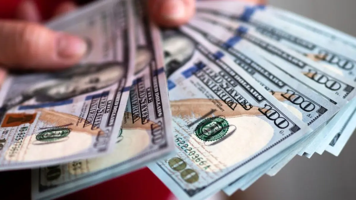 El peso muestra estabilidad frente a la moneda estadounidense, con cotizaciones que permanecen por debajo de niveles altos