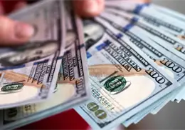 Precio del d&oacute;lar hoy 18 de enero: el peso mexicano sigue fuerte y mantiene el tipo de cambio por debajo de 18 pesos