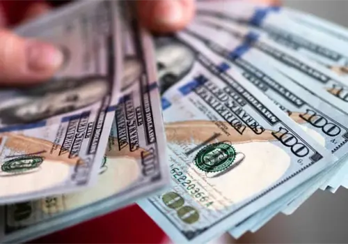 Precio del d&oacute;lar hoy 18 de enero: el peso mexicano sigue fuerte y mantiene el tipo de cambio por debajo de 18 pesos