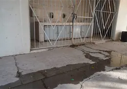 Quieren resolver problemas en primaria de la colonia Cajeme