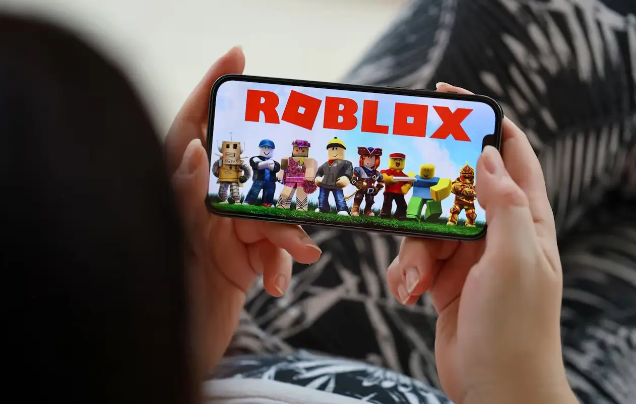 El caso se volvi&oacute; medi&aacute;tico hasta que se inform&oacute; su aparici&oacute;n sanas y salvas.