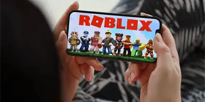 Enga&ntilde;adas por Roblox, hermanas de 16 y 10 a&ntilde;os huyeron de su casa