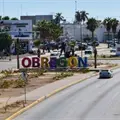 Sonora tiene potencial en turismo y gastronom&iacute;a