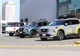 Cay&oacute; 2.56% en 2025 la compra de autos nuevos en Sonora