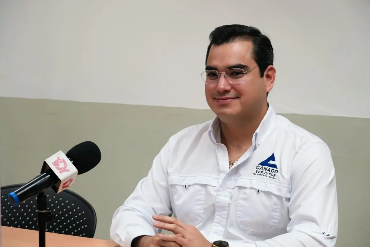 Ayudar&aacute;, consejer&iacute;a nacional, a visibilizar Cajeme