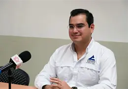 Ayudar&aacute;, consejer&iacute;a nacional, a visibilizar Cajeme