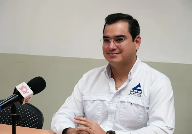 Ayudar&aacute;, consejer&iacute;a nacional, a visibilizar Cajeme