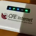 CFE: Estos son los requisitos para recibir tu chip de internet gratis