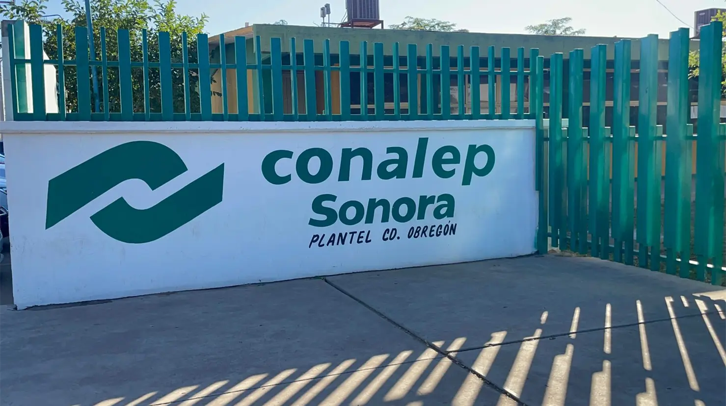 La Junta de Vinculaci&oacute;n y Academia est&aacute; encabezada por el presidente de la C&aacute;mara Nacional de la Industria de la Transformaci&oacute;n (Canacintra) en Cajeme, lo que brinda la oportunidad de conocer de primera mano las necesidades de las empresas