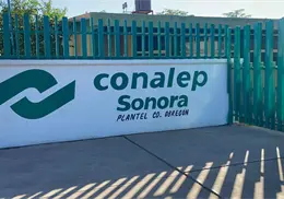 Conalep Obreg&oacute;n fortalecer&aacute; relaci&oacute;n con Iniciativa Privada