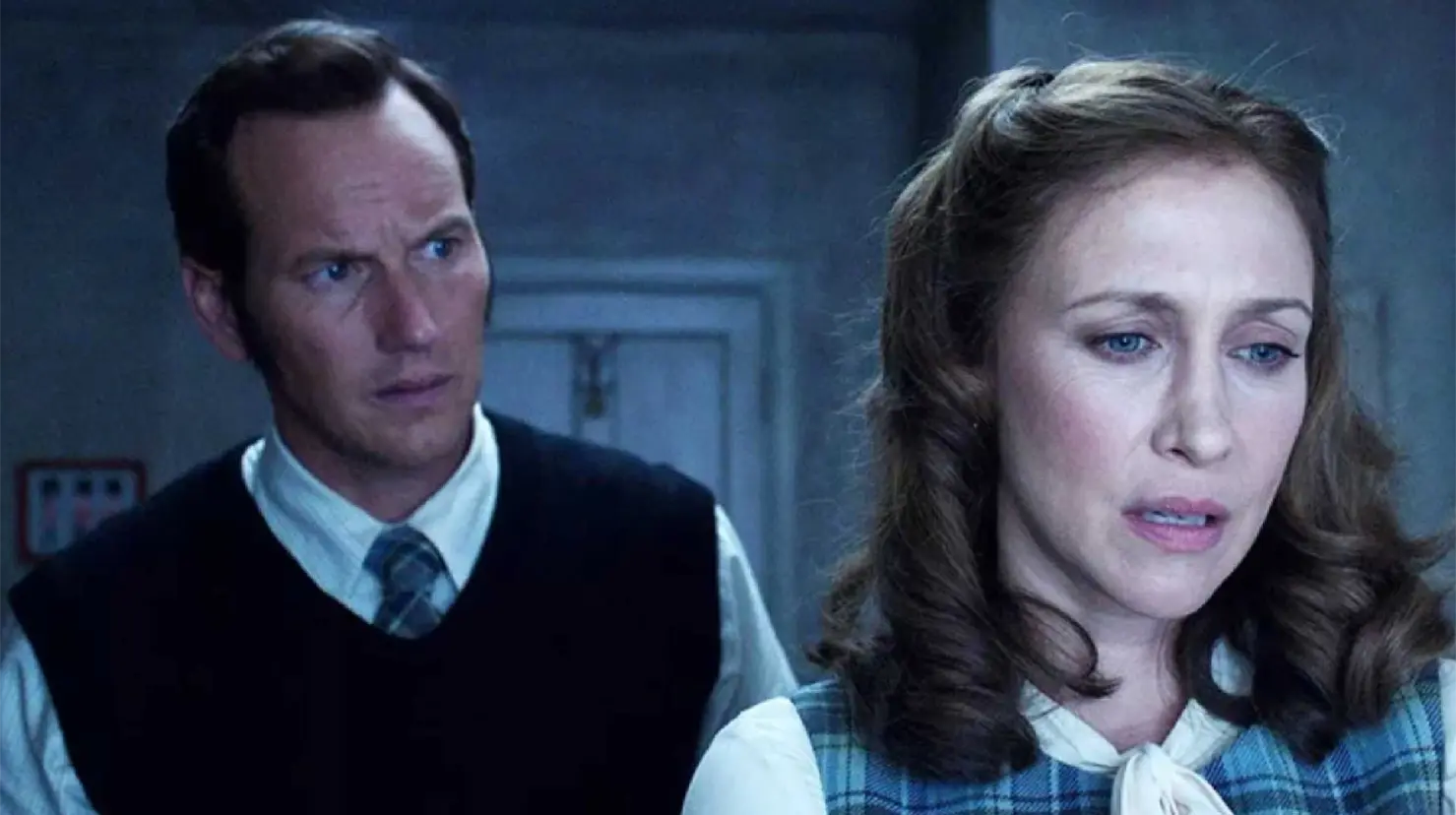 &iquest;Cu&aacute;ndo se estrena El Conjuro: La Primera Comuni&oacute;n, la nueva precuela de la saga?