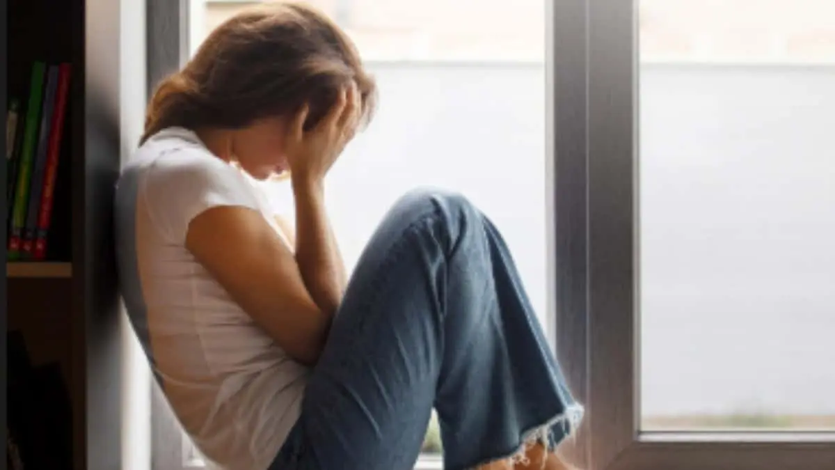 Esta es la raz&oacute;n por la que la Generaci&oacute;n Z vive atrapada en su pasado, seg&uacute;n la psicolog&iacute;a