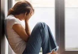 Esta es la raz&oacute;n por la que la Generaci&oacute;n Z vive atrapada en su pasado, seg&uacute;n la psicolog&iacute;a