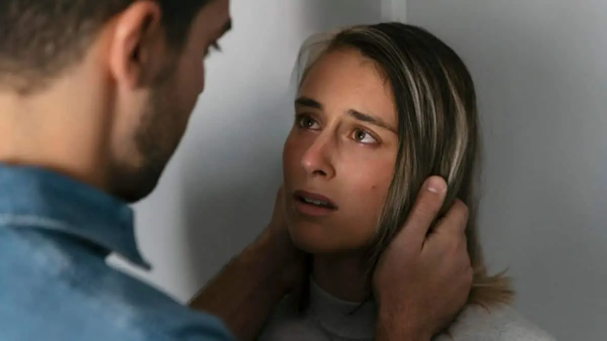 Estas son las frases m&aacute;s comunes que usan los narcisistas para desvalorizar a los dem&aacute;s seg&uacute;n expertos