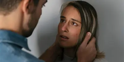 Estas son las frases m&aacute;s comunes que usan los narcisistas para desvalorizar a los dem&aacute;s seg&uacute;n expertos