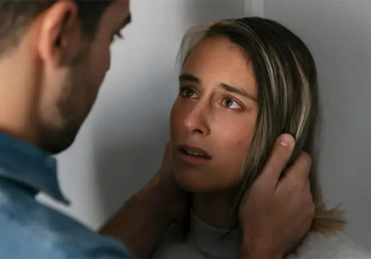 Estas son las frases m&aacute;s comunes que usan los narcisistas para desvalorizar a los dem&aacute;s seg&uacute;n expertos