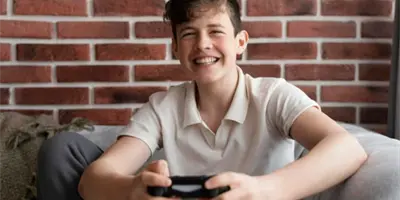 Estos son los efectos de jugar videojuegos m&aacute;s de 10 horas a la semana