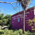 Escuela Fausto Topete de Huatabampo estar&aacute; lista para el ciclo escolar 2026-2027