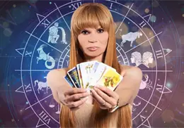 Hor&oacute;scopos de Mhoni Vidente hoy  lunes 19 de enero: conoce las se&ntilde;ales que definen el rumbo de cada signo en este d&iacute;a