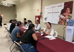 J&oacute;venes Construyendo el Futuro: Estas son las fechas para inscripci&oacute;n en Cajeme