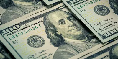 Precio del d&oacute;lar hoy lunes 19 de enero: El peso mexicano inicia la semana con variaciones