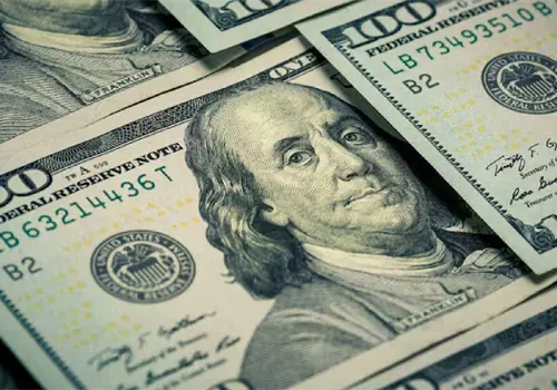 Precio del d&oacute;lar hoy lunes 19 de enero: El peso mexicano inicia la semana con variaciones
