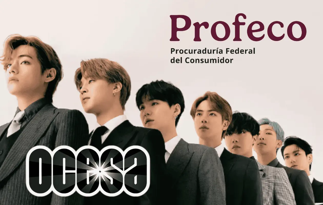 Se hizo un exhorto a un manejo transparente de la informaci&oacute;n sobre el evento.