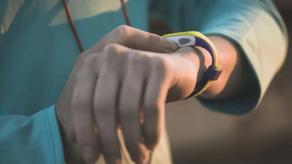 Aplicar la regla de los 15 minutos permite avanzar en tareas dif&iacute;ciles o aburridas de manera sencilla