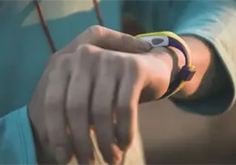 ¿Qué es la regla de los 15 minutos y por qué cada vez más personas la usan?